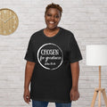 Unisex Chosen T-shirt