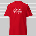 Signature God Designed